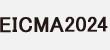 EICMA2024