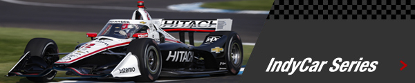 SUPER GT GT500 : Motorsports : Hitachi Astemo