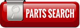 PARTS SEARCH