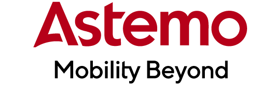 Astemo
