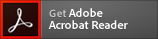 Adobe Reader̃_E[h