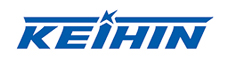 Keihin Corporation