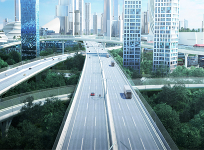 Hitachi Astemo Ltd