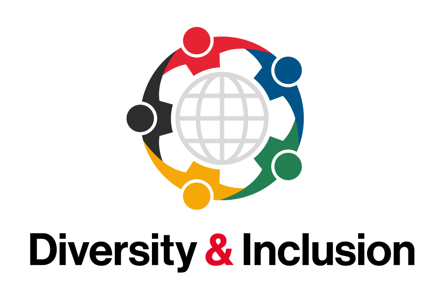 Diversity & Inclusion