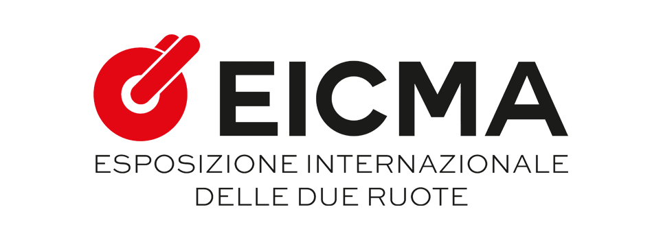 EICMA2024