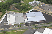 image: Suzuka Plant