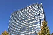 Astemo Cypremos株式会社.