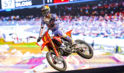 AMA-SX X[p[NX