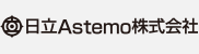 Astemo