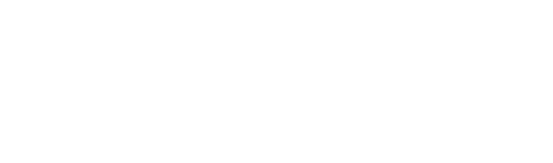 SUPER GT GT500