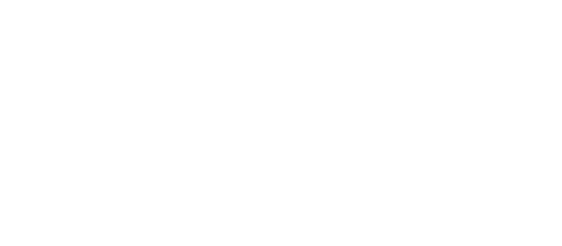 Asia Road Racing Championship