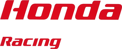 Honda Asia-Dream Racing