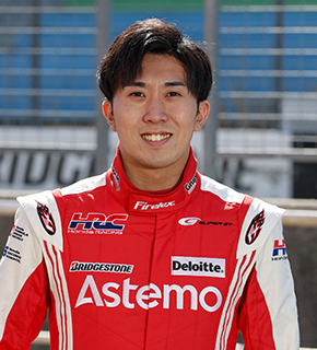 Syun Koide