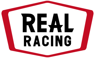 REAL RACING