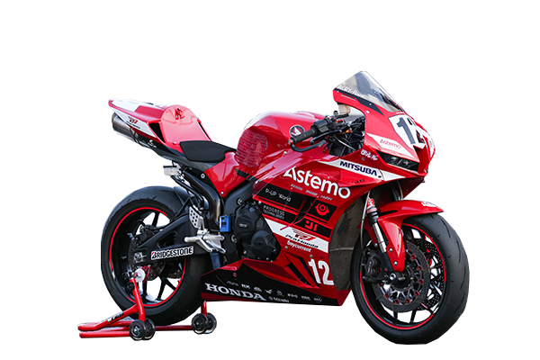 ST600