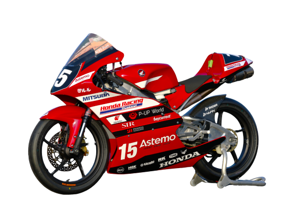 J-GP3