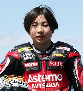 Rintaro　Todaka