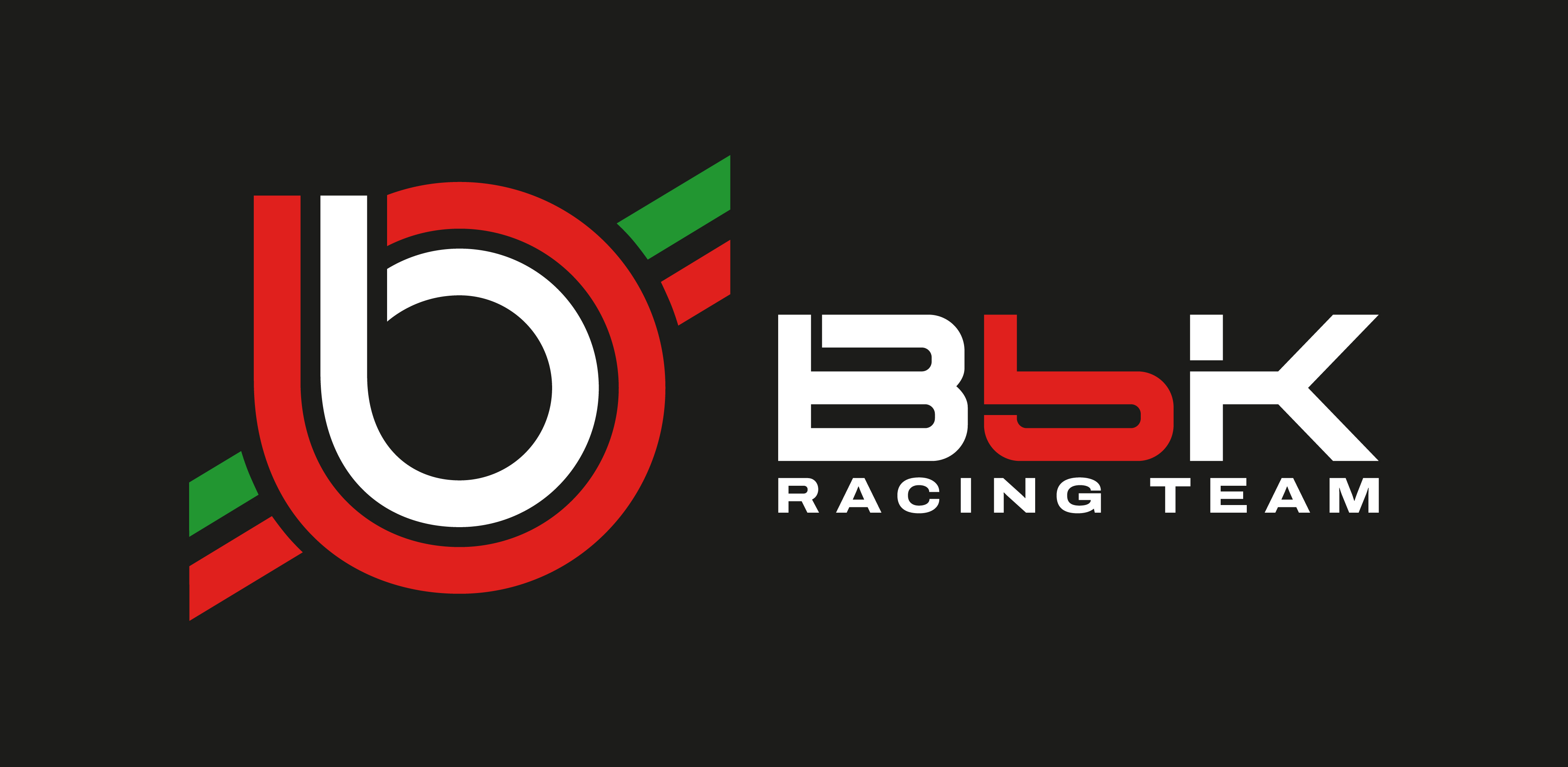 bimota by Kawasaki Racing Team -  (BbKRT)