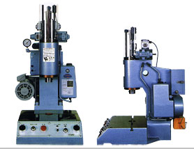 Image:Hydraulic M type series