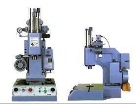 Image:Hydraulic L type series