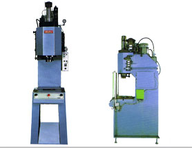 Image:Hydraulic 30KL type