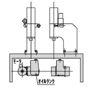 Image:M,L type special specifications (II)