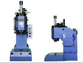 Image:Hydraulic 5KL type & 10KL type