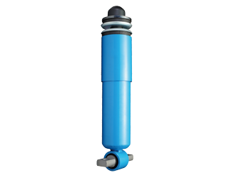 汎用製品／産業機器：システム・製品：日立Astemo株式会社