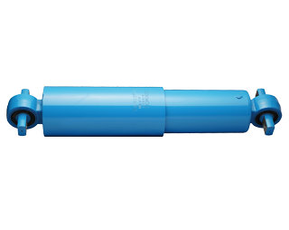 汎用製品／産業機器：システム・製品：日立Astemo株式会社