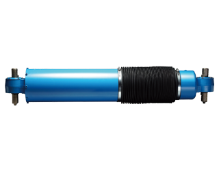 人気 汎用製品／産業機器：システム・製品：日立Astemo株式会社 電装品