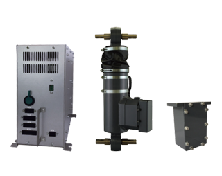 汎用製品／産業機器：システム・製品：日立Astemo株式会社