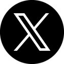 XAJEg
