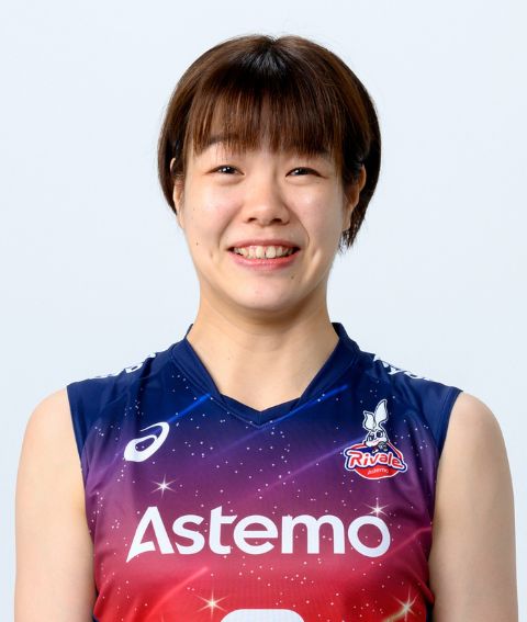 Miwako osanai