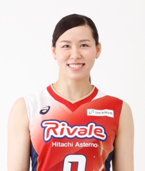 Aya WATANABE