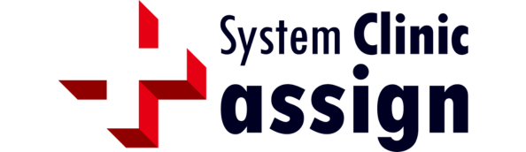 assign