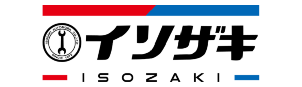 isozaki