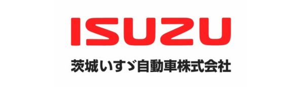 isuzu