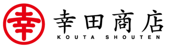 koudashouten