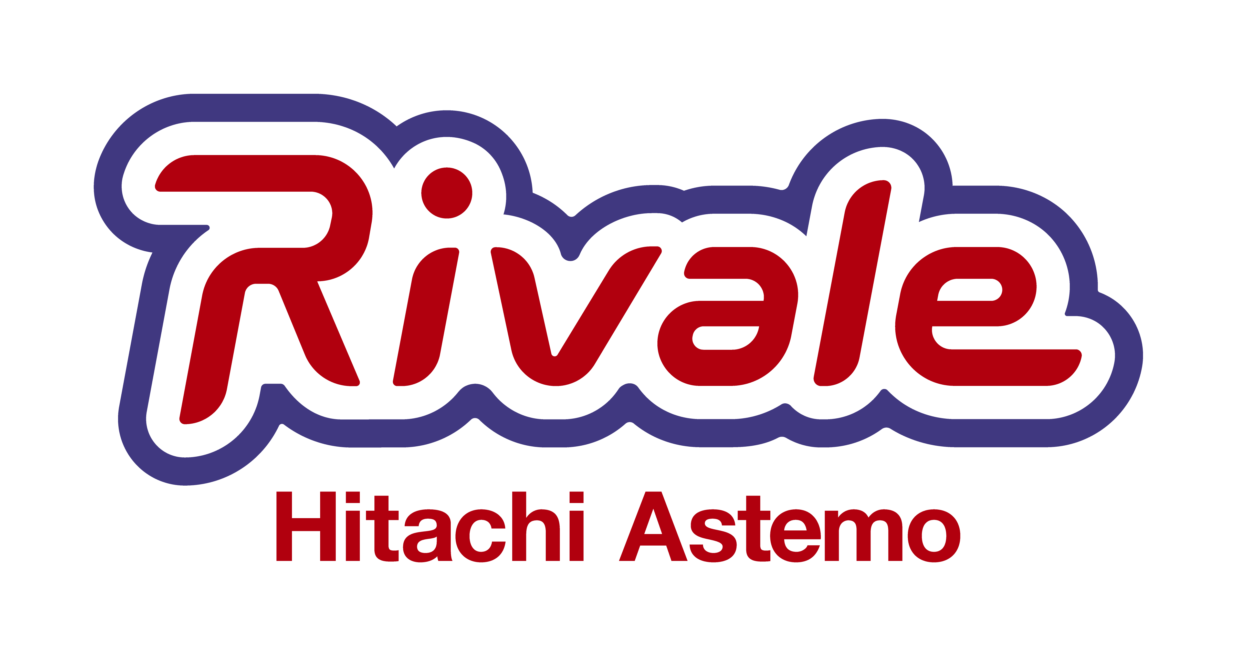 Rivale Hitachi Astemo